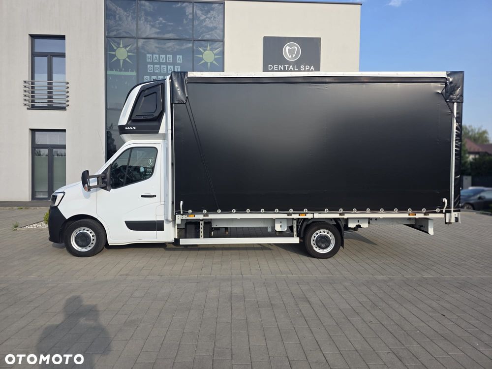 Renault Master - 7