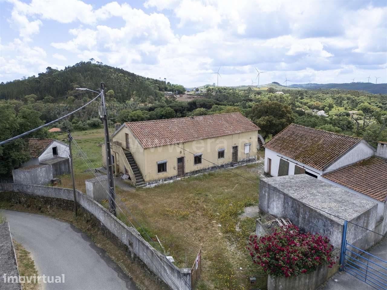 Quintinha, Mafra - Grande imagem: 5/15