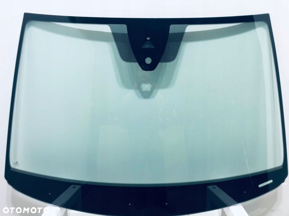 Szyba czołowa NOWA SEAT ARONA 2019-AKU+KAM+SEN+OE - 1