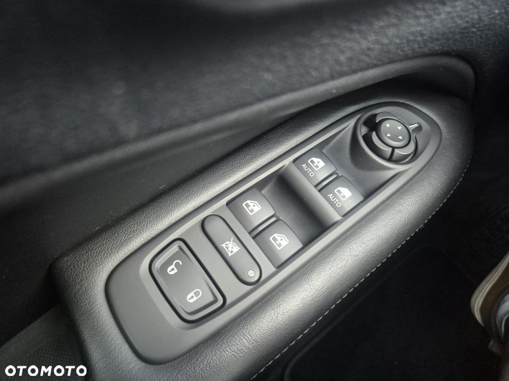 Jeep Compass 1.6 MJD Limited FWD S&S - 25