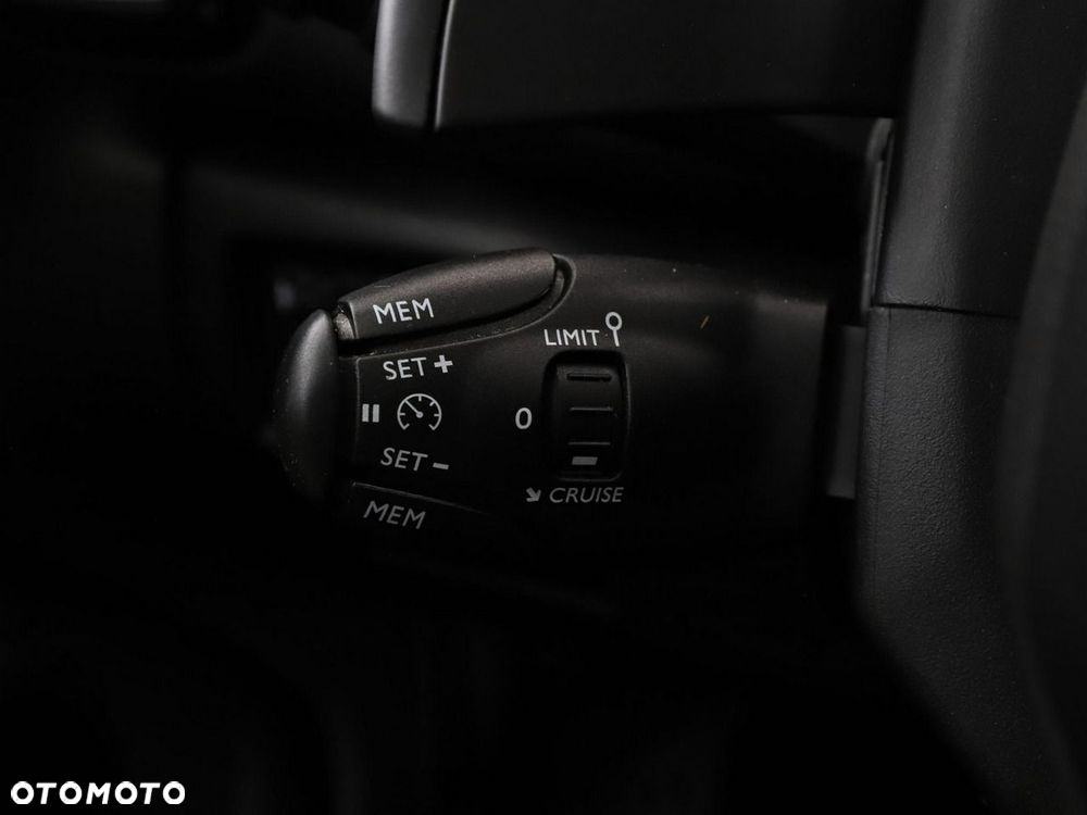 Citroën C5 Aircross 1.6 PHEV 225 Feel Pack EAT8 - 35
