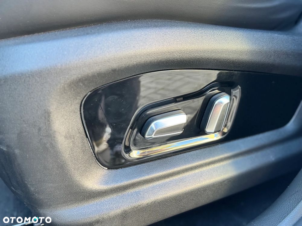 Chery Tiggo 7 - 21