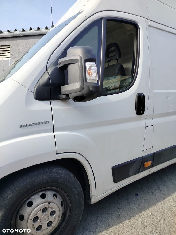 Fiat DUCATO - 4