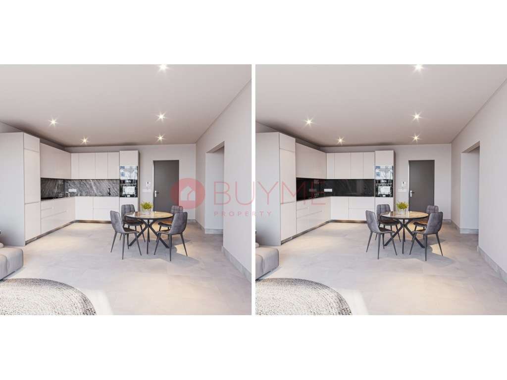 Apartamento de Luxo T2 - Vilamoura - Grande imagem: 2/18