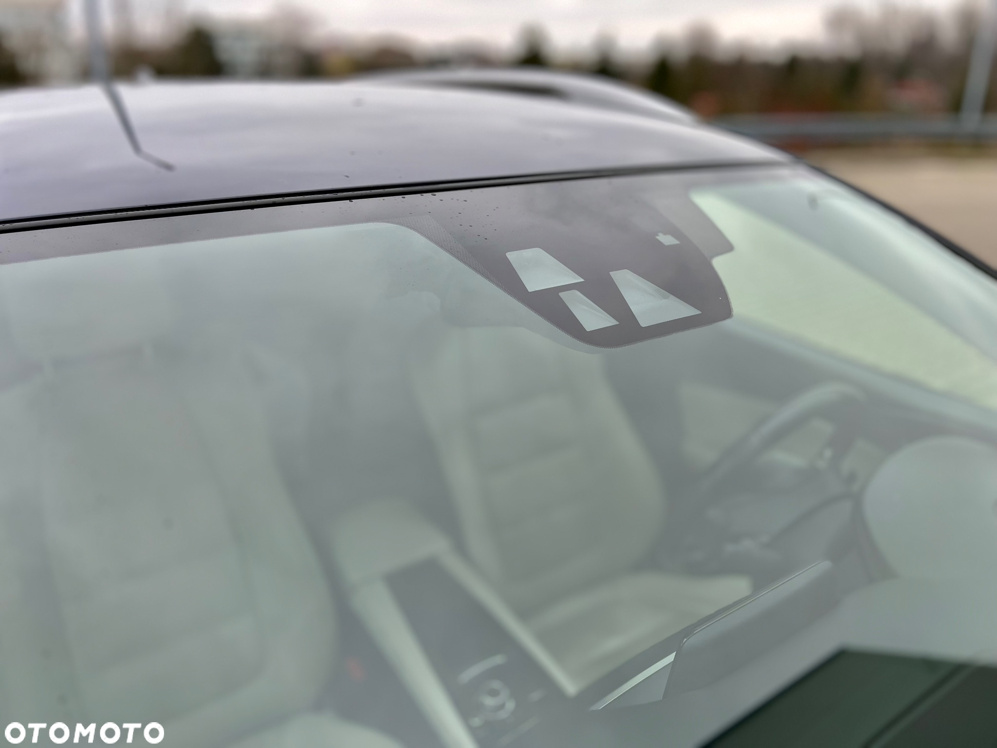 Mazda 6 2.5 Skypassion I-ELoop - 5