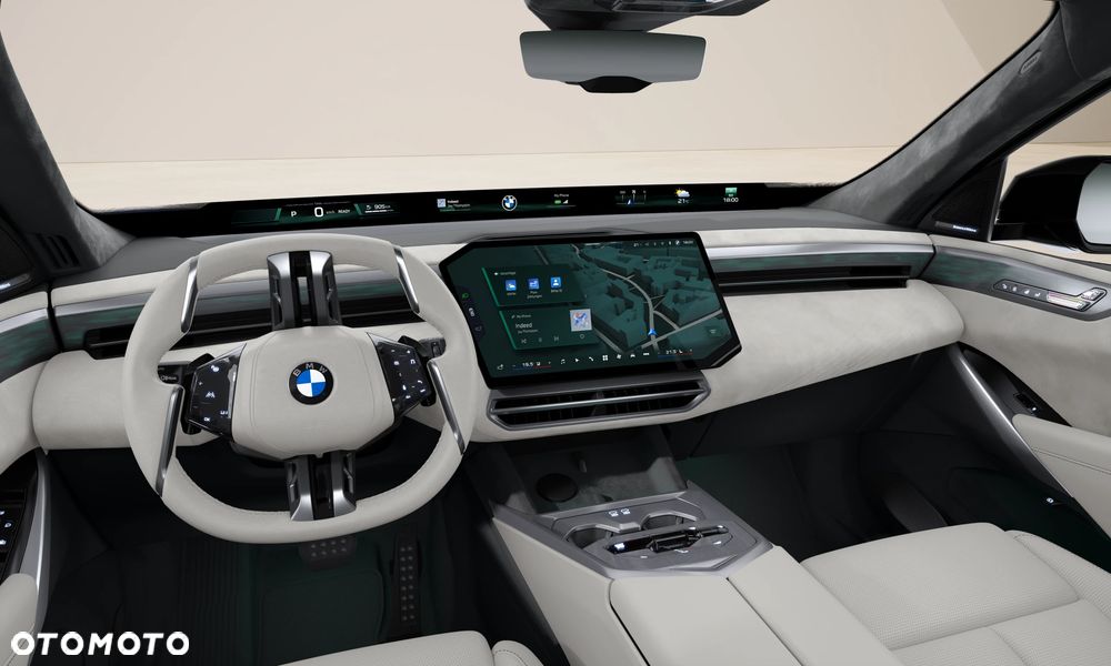BMW X5 xDrive40d - 13