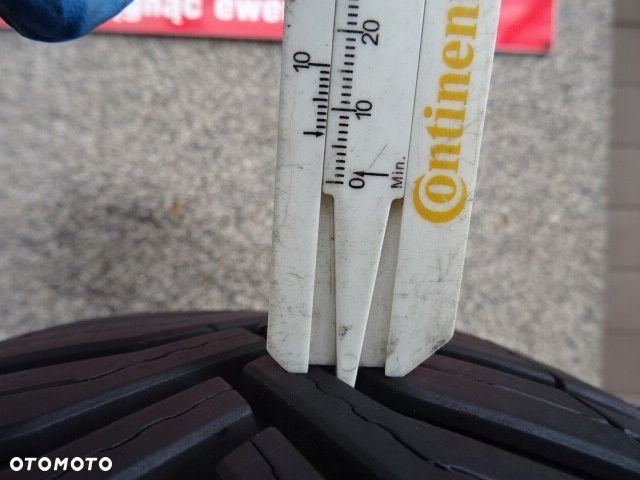 185/60/R15 88V Michelin Cross Climate 2 - 4