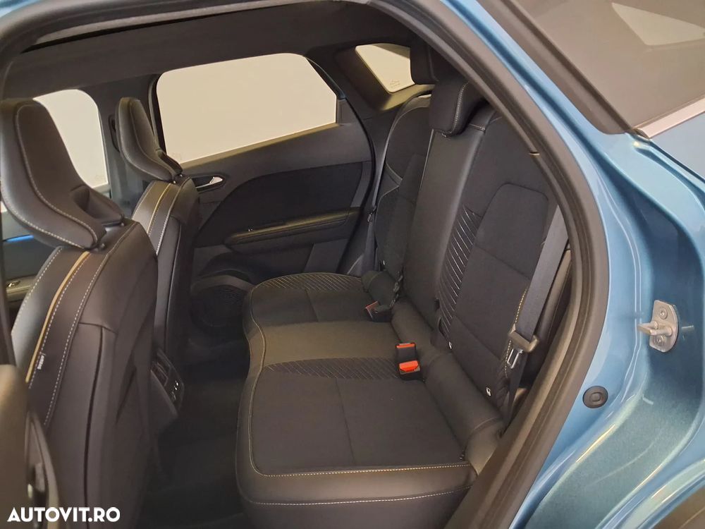 Renault Symbioz - 31