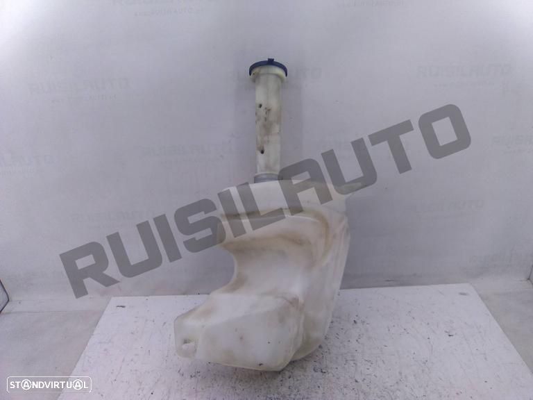 Depósito / Vaso Agua Limpa Vidros Frente 96210_10480 Citroen Xs - 1