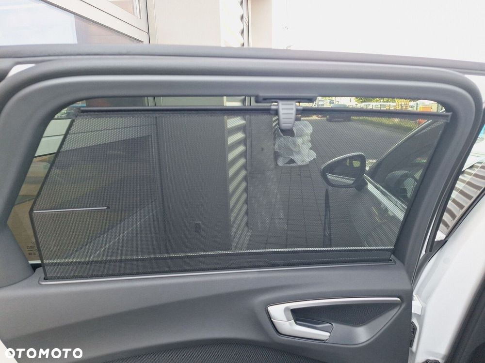 Audi A5 Avant TFSI S tronic - 25