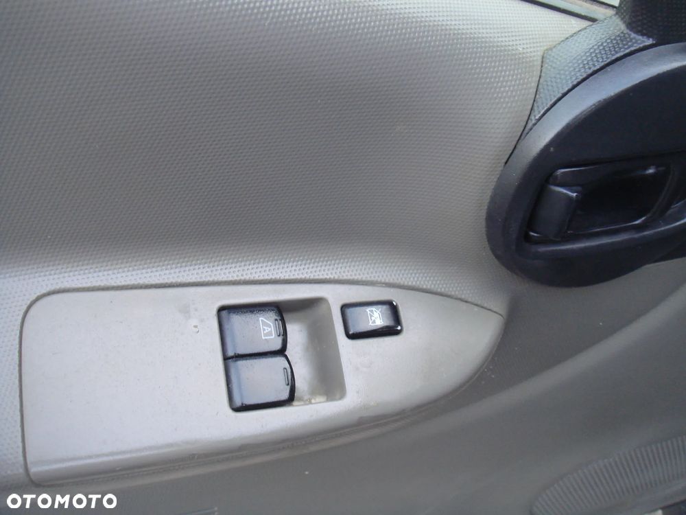Renault MAXITY - 25