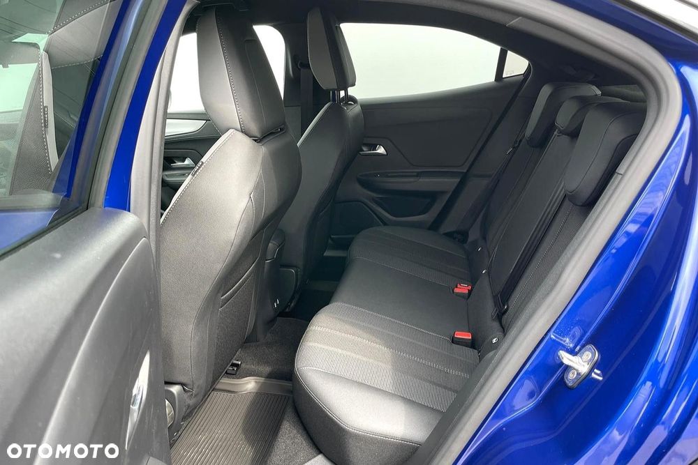 Opel Mokka - 10