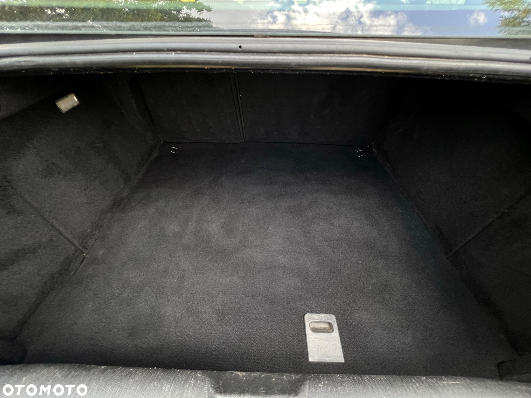 Peugeot 407 1.8 SR Komfort - 22