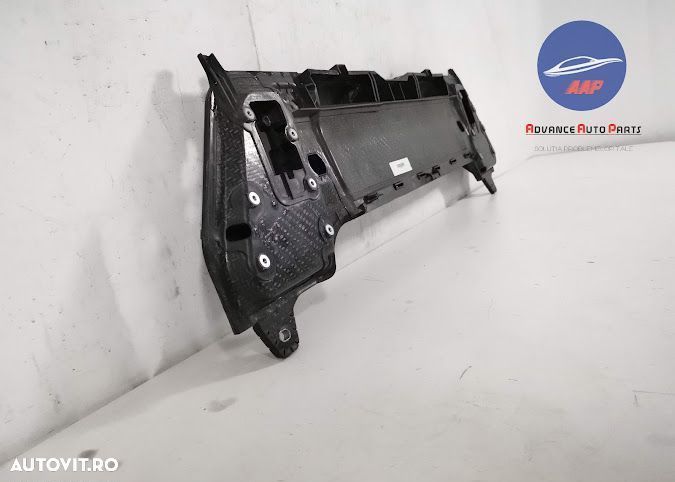 Trager original Mercedes-Benz  GLE  2  [2019 - 2023] - 5