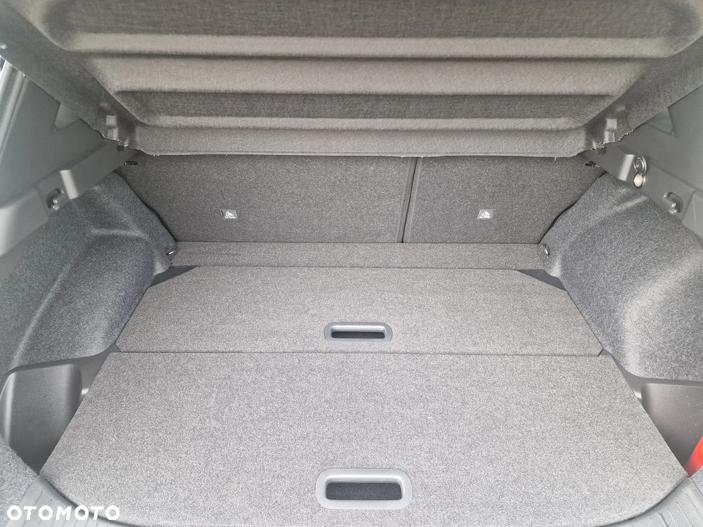 Nissan Qashqai 1.3 DIG-T mHEV N-Connecta Xtronic - 11