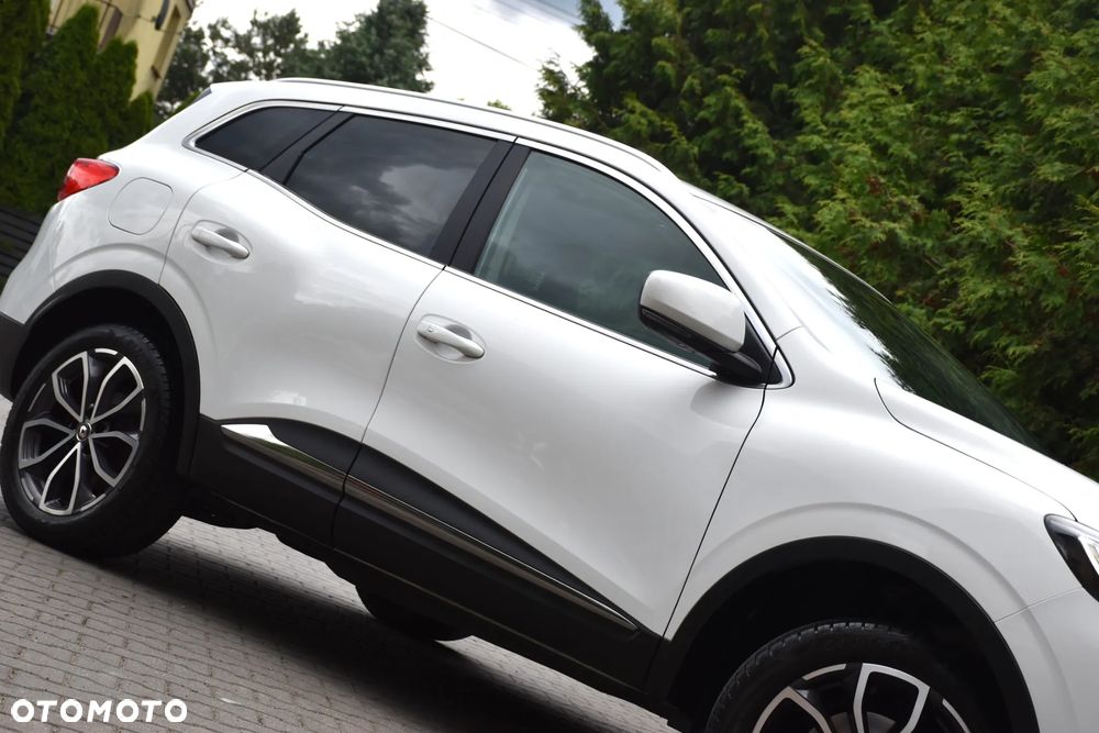 Renault Kadjar - 39