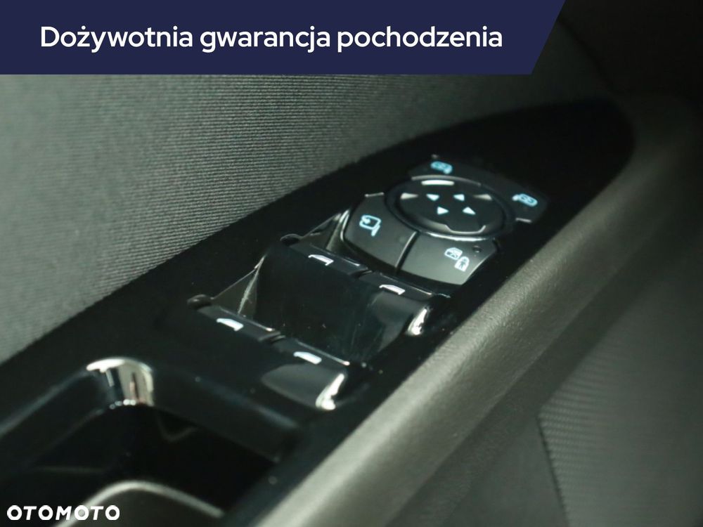 Ford Mondeo SW - 17