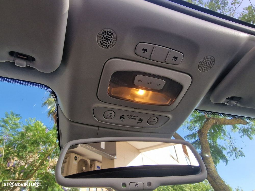 Fiat 500e C - 31