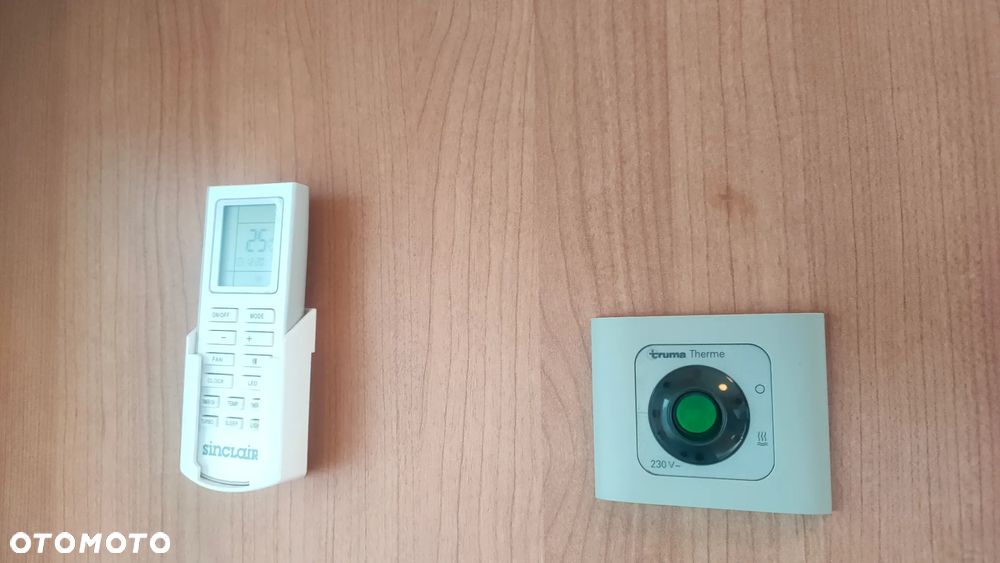 KNAUS EIFELLAND - 18