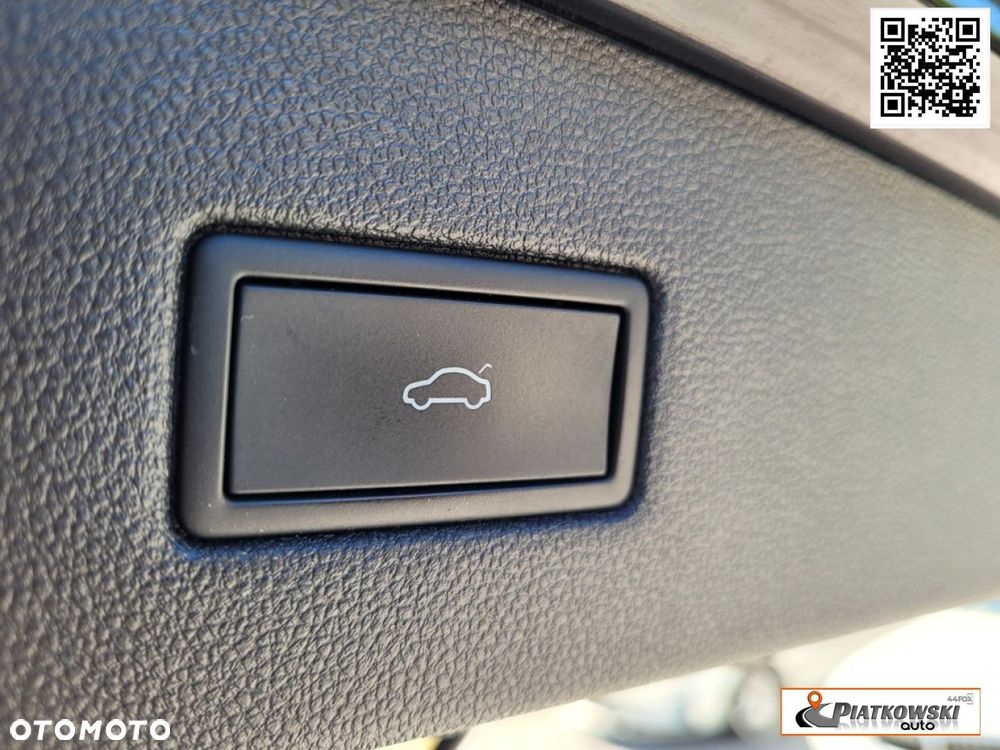 Seat Tarraco - 23