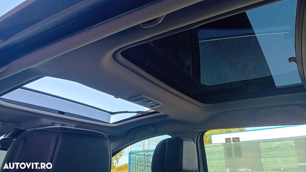 Renault Megane Grandtour ENERGY dCi 110 Start & Stopp Bose Edition - 2