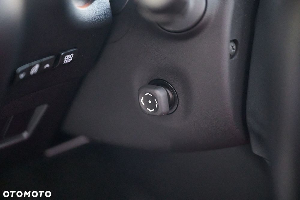 Lexus NX 300h F Sport AWD - 32