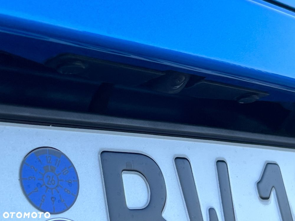 Suzuki Swift Sport 1.4 Boosterjet Hybrid - 25