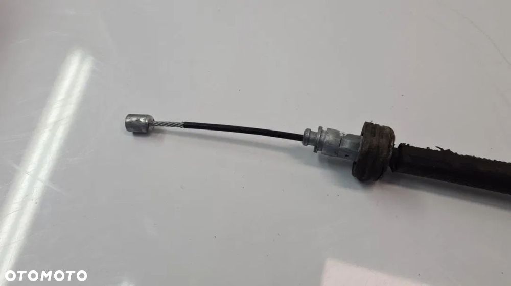 LINKA PRAWA HAMULCA RĘCZNEGO KIA CEED II KOMBI HB 2014R - 5