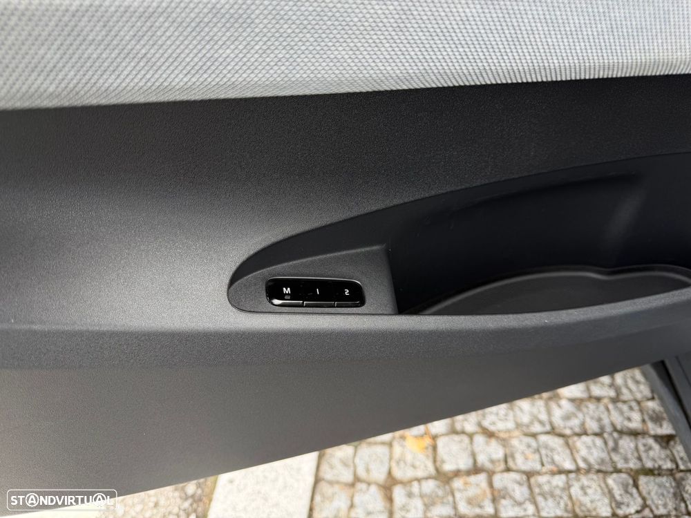 Polestar 2 Long Range 78 kWh - 40