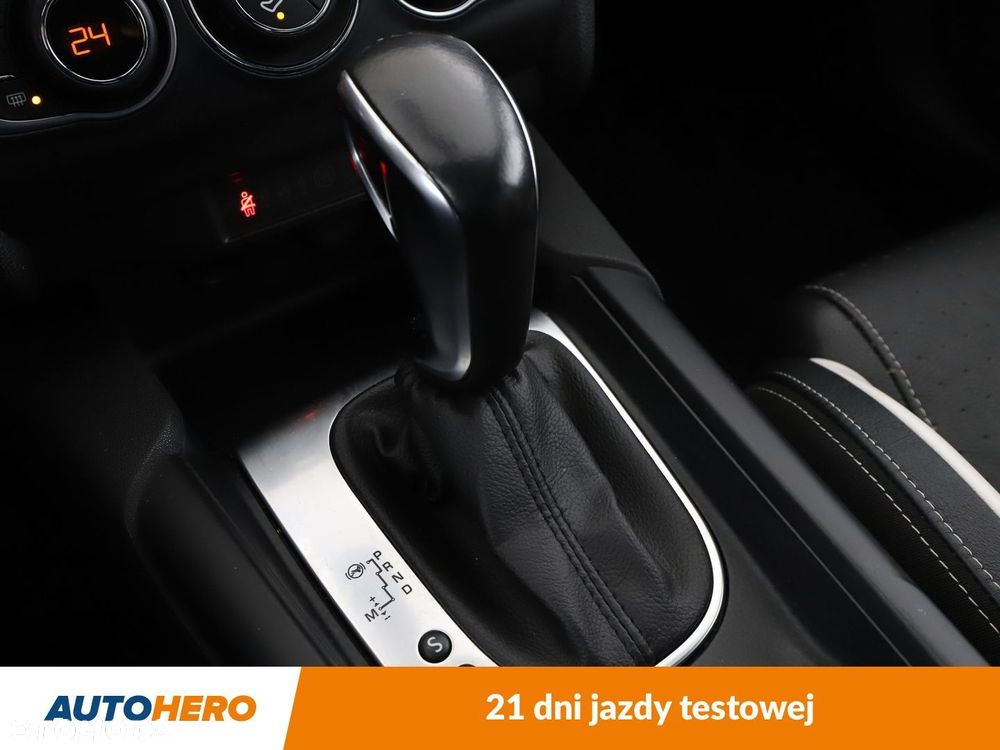 DS Automobiles DS 4 - 25