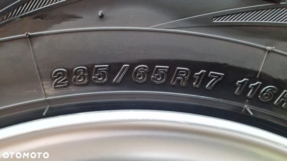 Mercedes-Benz ML - 20