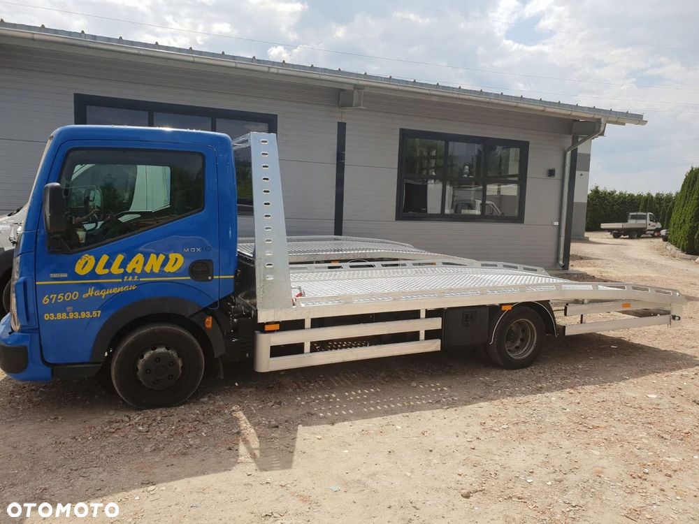 ALUMINIUM-STAL-AUTOLAWETA- BUDŹKO-OPALENICA - 7