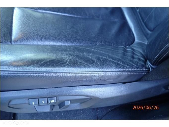 BMW X5 xDrive25d - 18