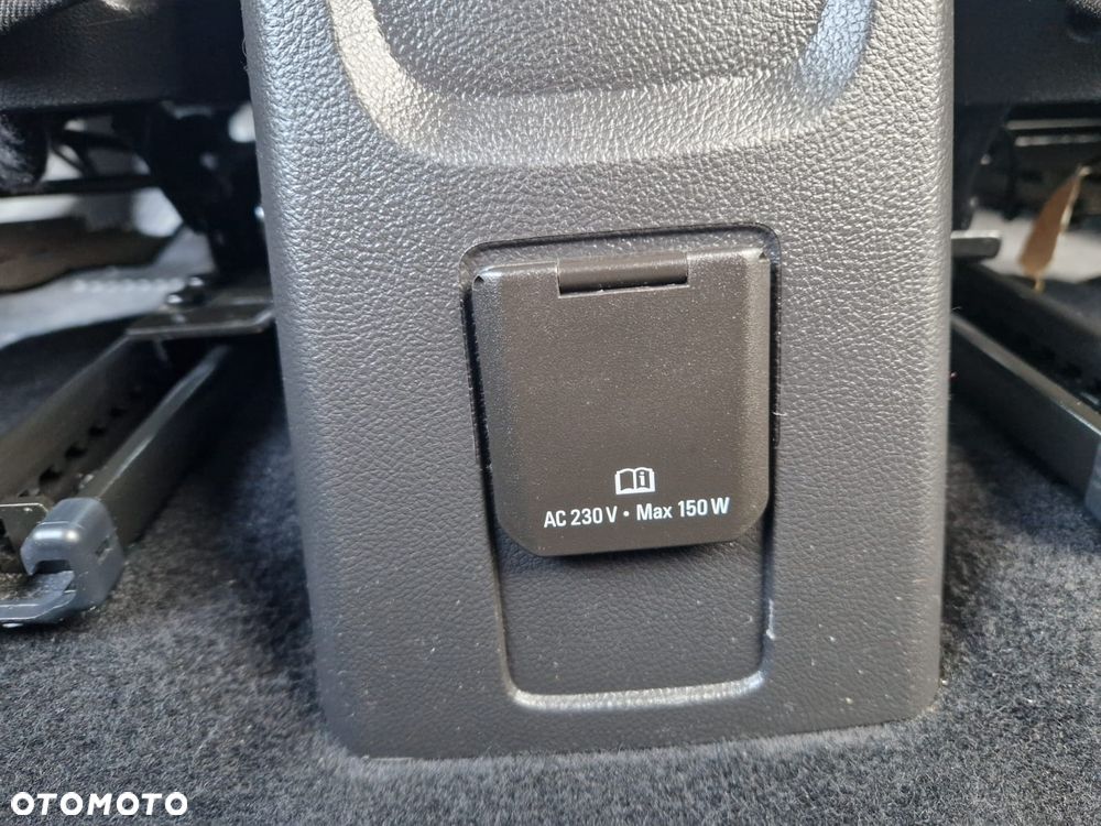 Opel Mokka 1.4 Turbo ecoFLEX Start/Stop Innovation - 25