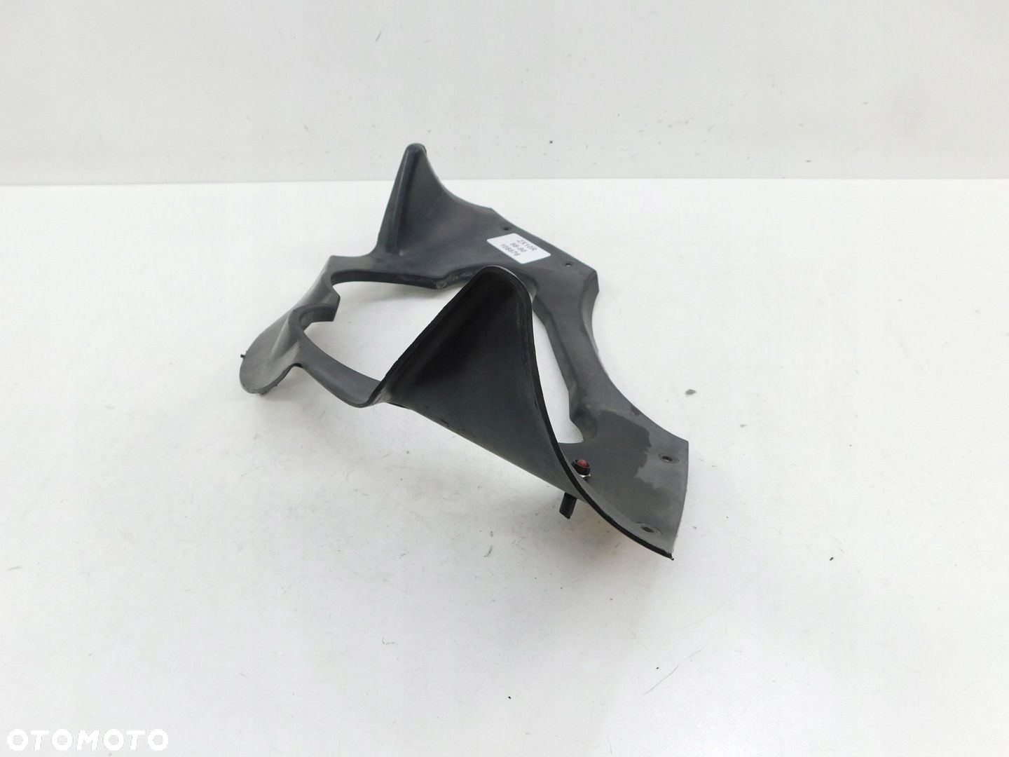 KAWASAKI ZX10R 88-90 WYPEŁNIENIE LICZNIKA - 3