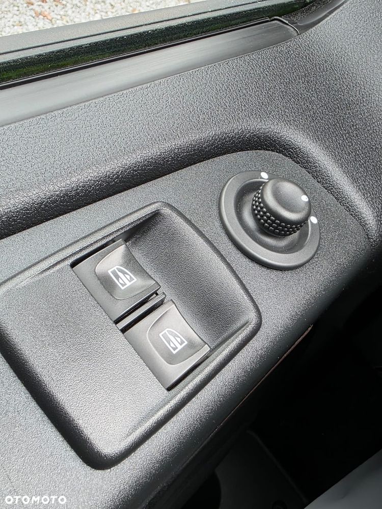 Fiat Talento - 8