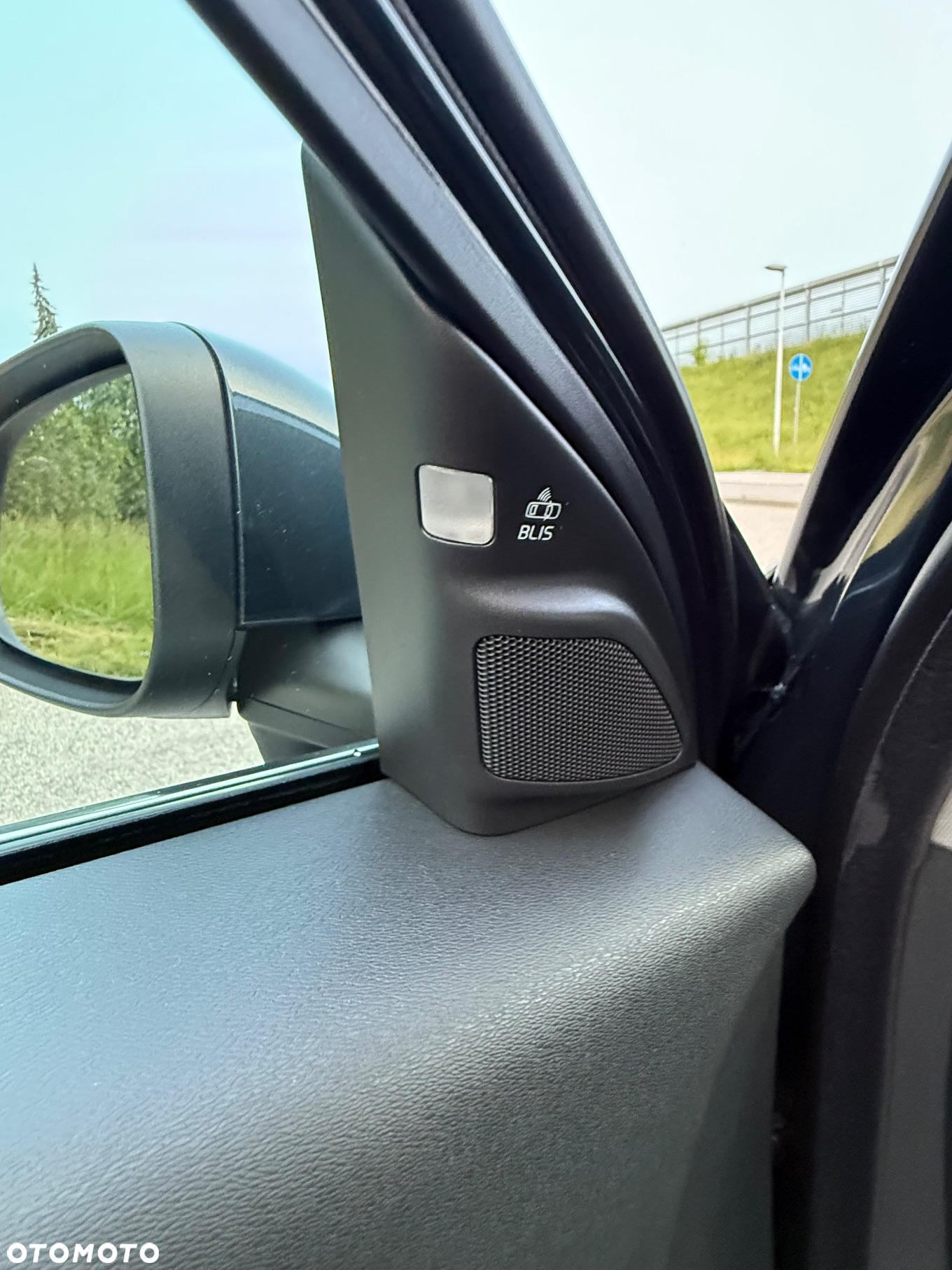 Volvo S80 T5 Geartronic Summum - 31