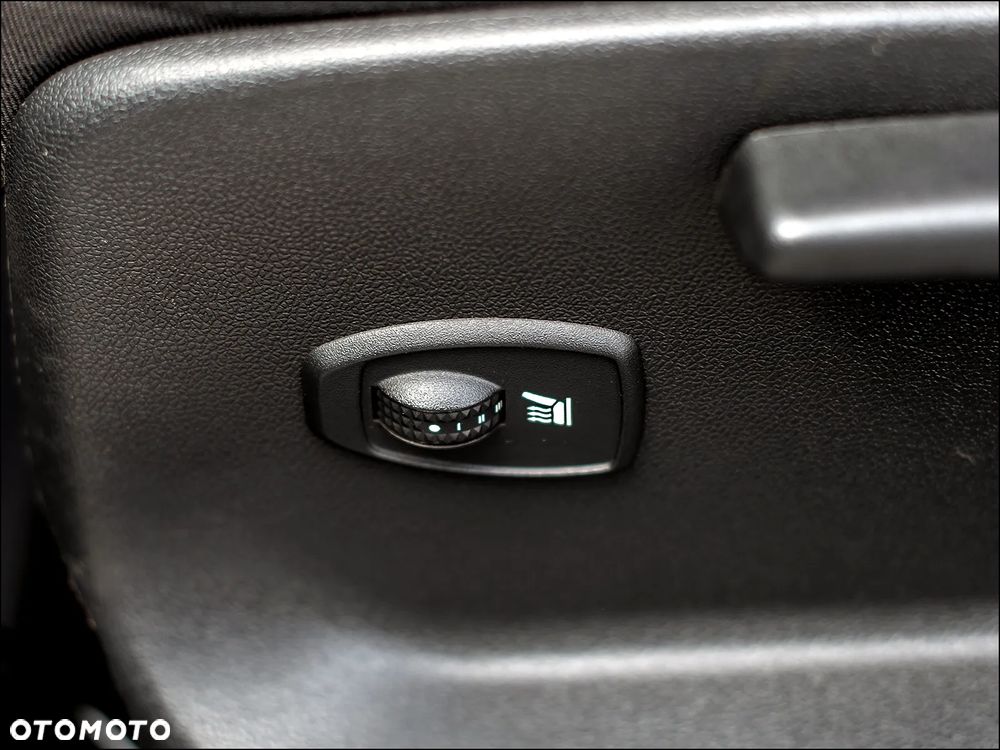 Renault Scenic - 32