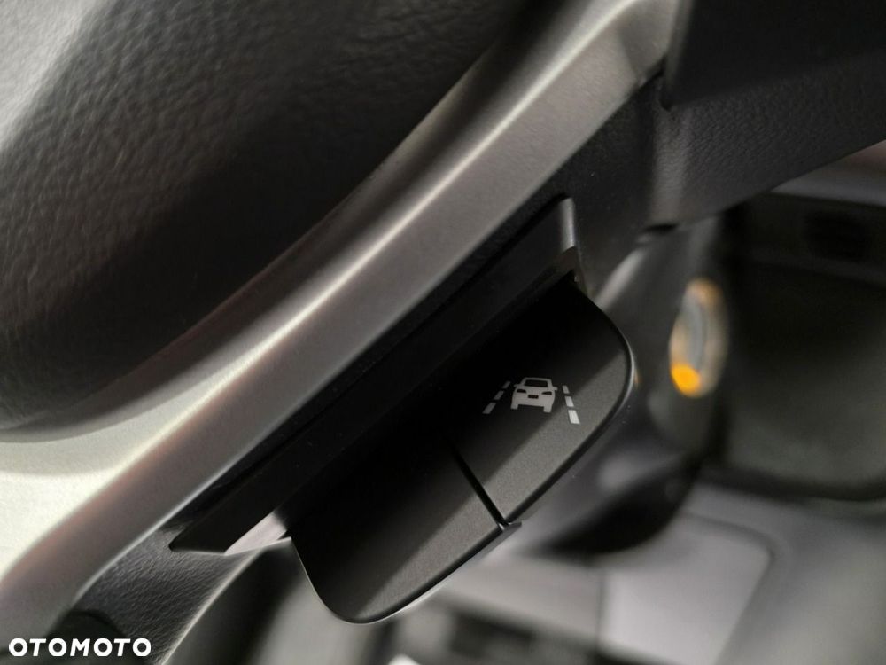 Suzuki Vitara 1.4 Boosterjet mHEV Premium Plus 4WD - 24