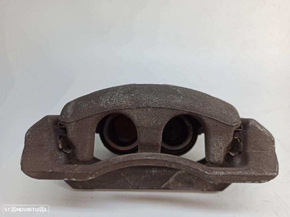 PINÇA DE TRAVÃO FRENTE ESQUERDA CITROEN JUMPY HDI 120 27 L1H1 FURG. - 6