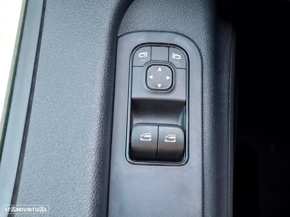 Mercedes-Benz Sprinter 516 CDI/43 - 8