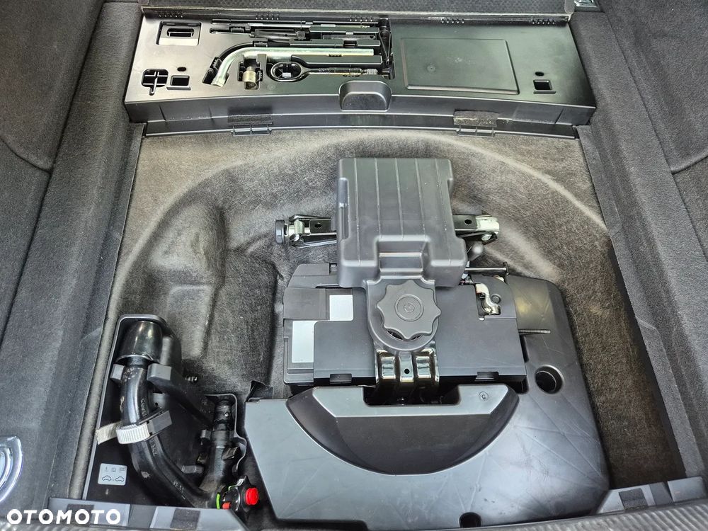 Audi A4 Allroad - 39
