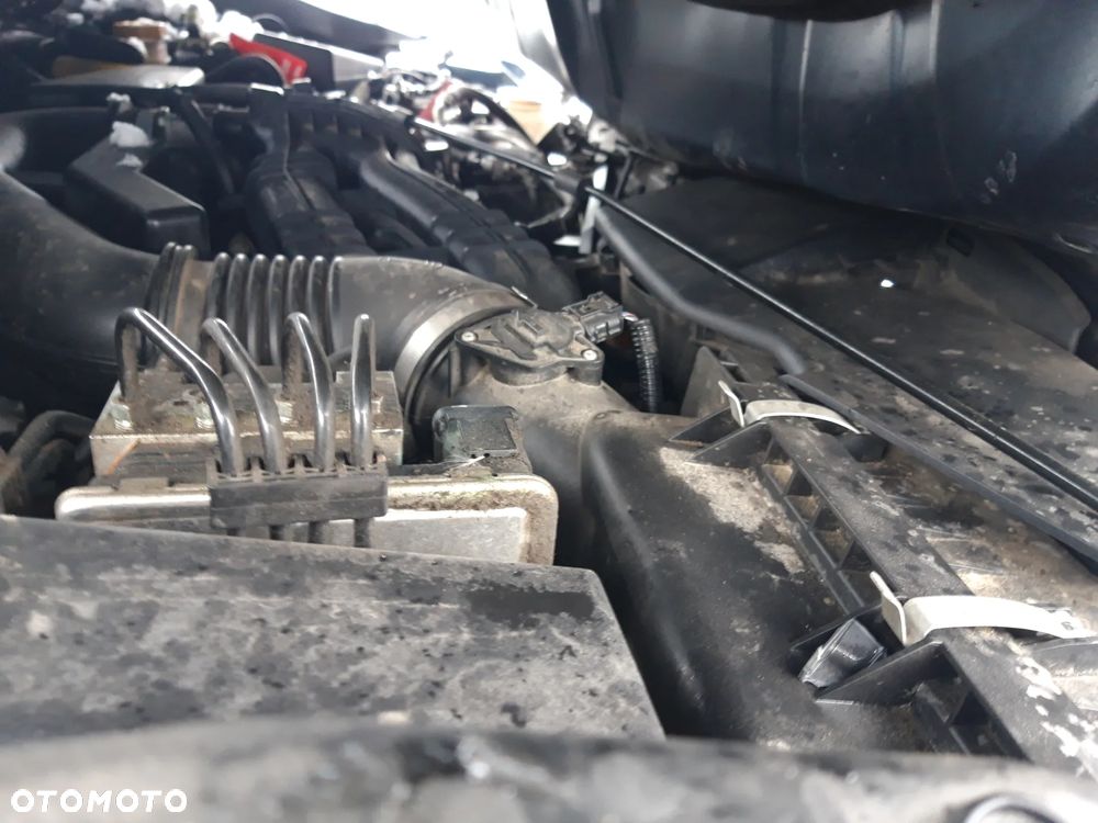 Subaru XV 2.0i Lineartronic Exclusive+ - 3