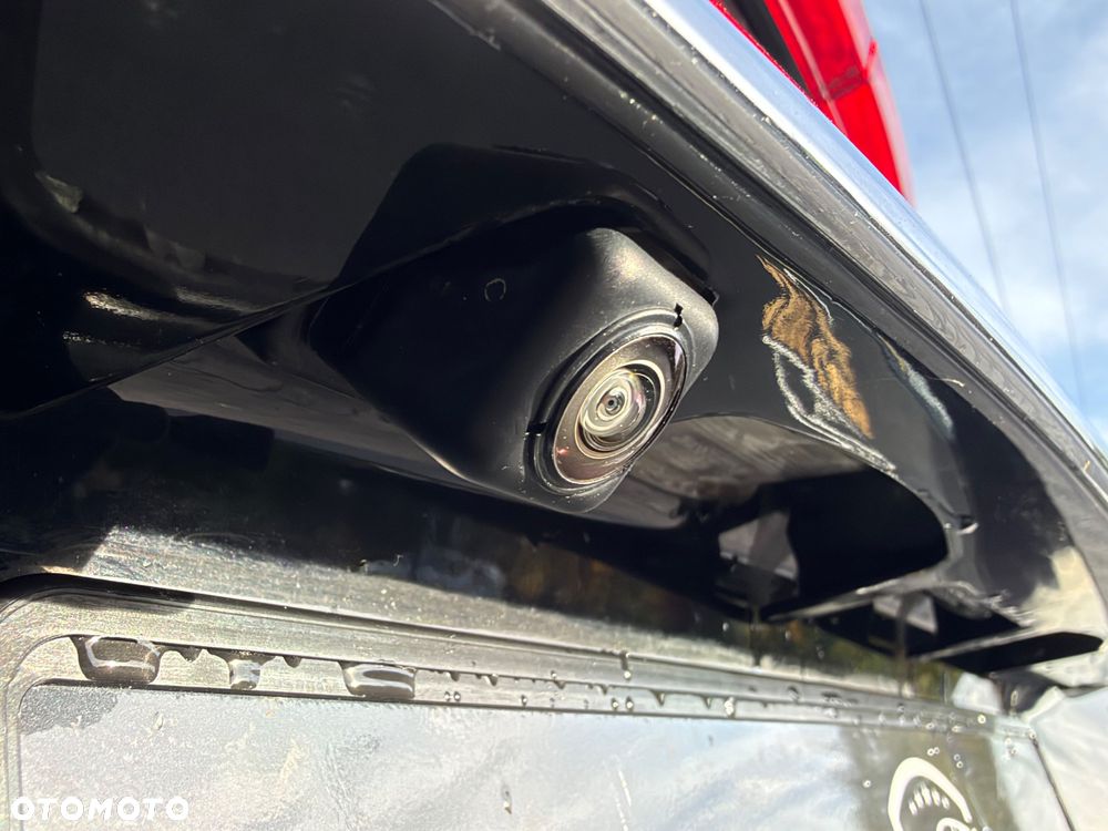 Mitsubishi Eclipse Cross - 18