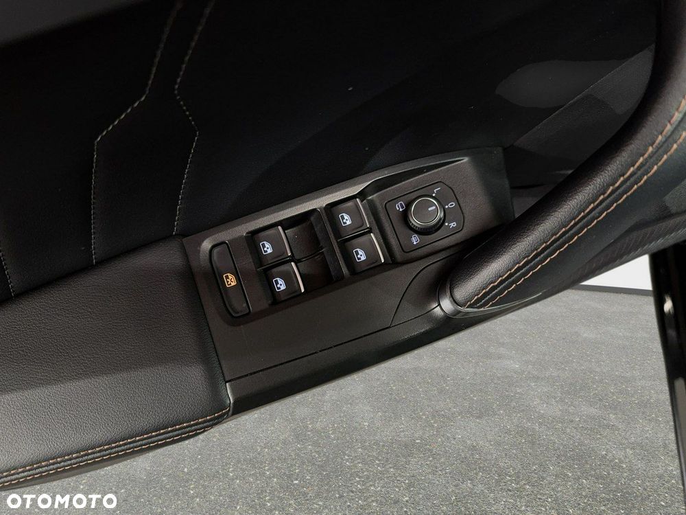 Cupra Leon Sportstourer - 27