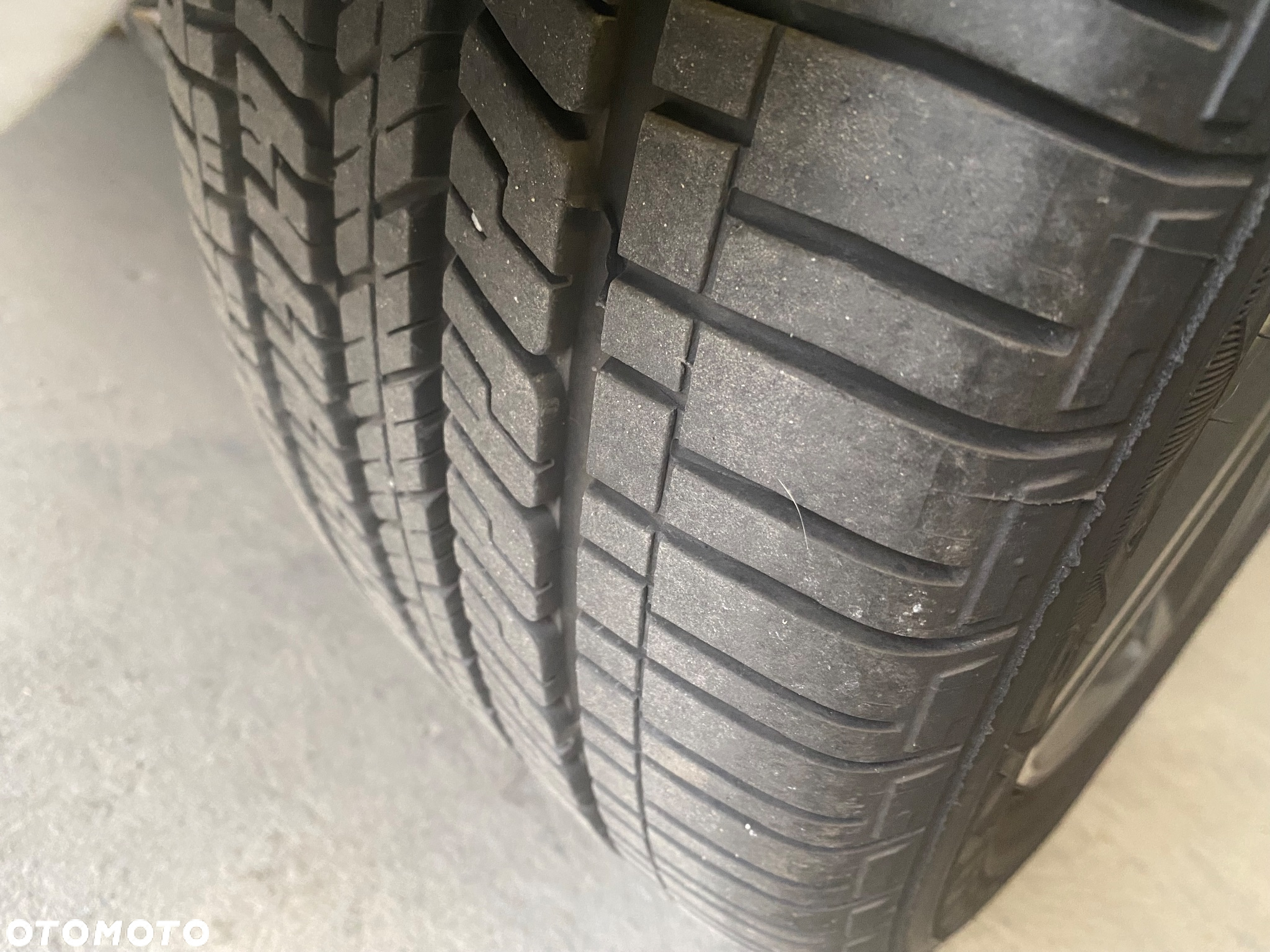 Audi SQ5 3.0 TFSI Quattro Tiptronic - 17