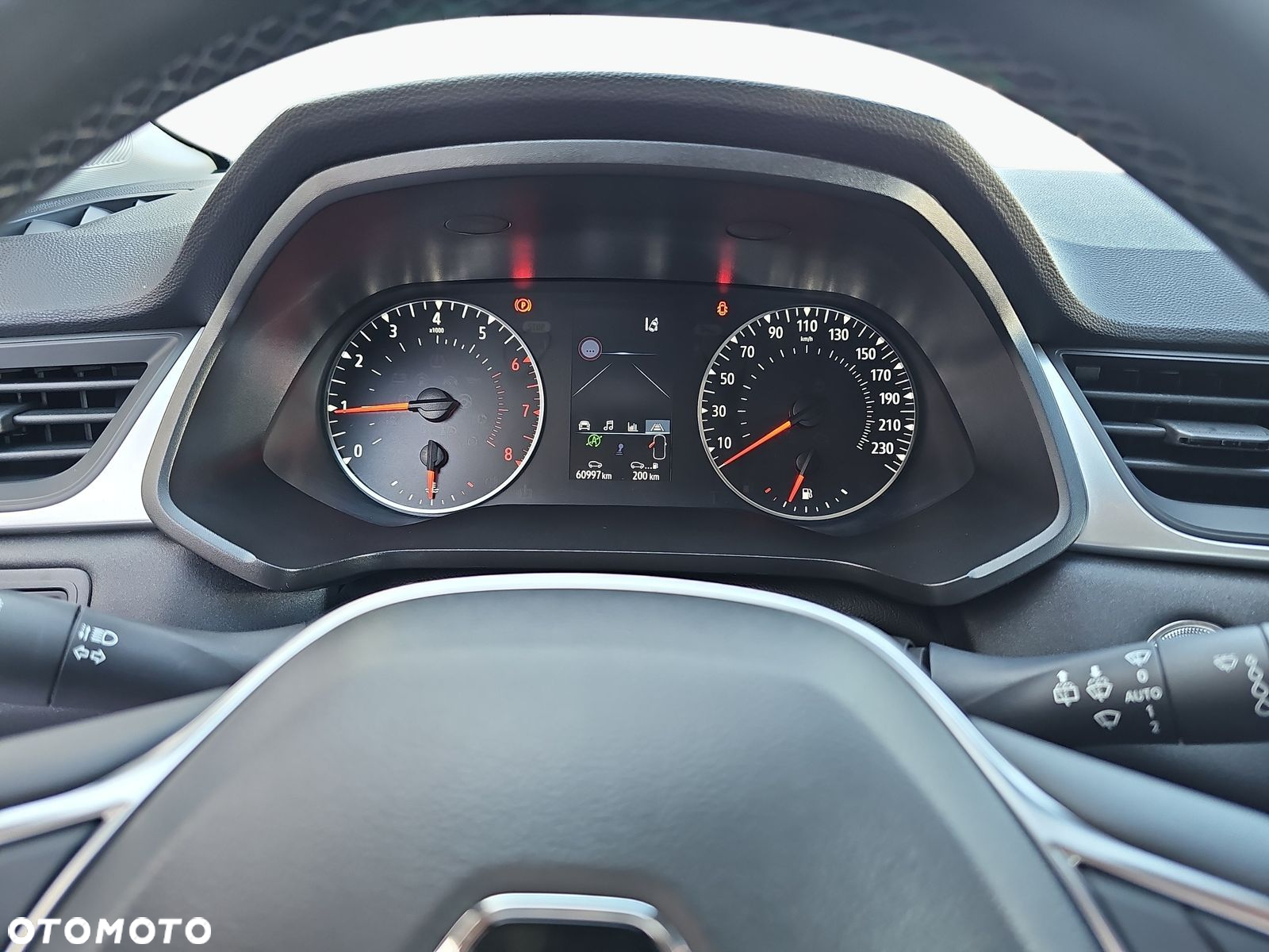 Renault Captur 1.0 TCe Zen - 15