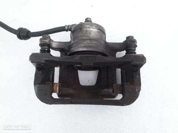 Pinça Travao Frente Esq Chevrolet Aveo / Kalos Hatchback (T250, T255) - 5