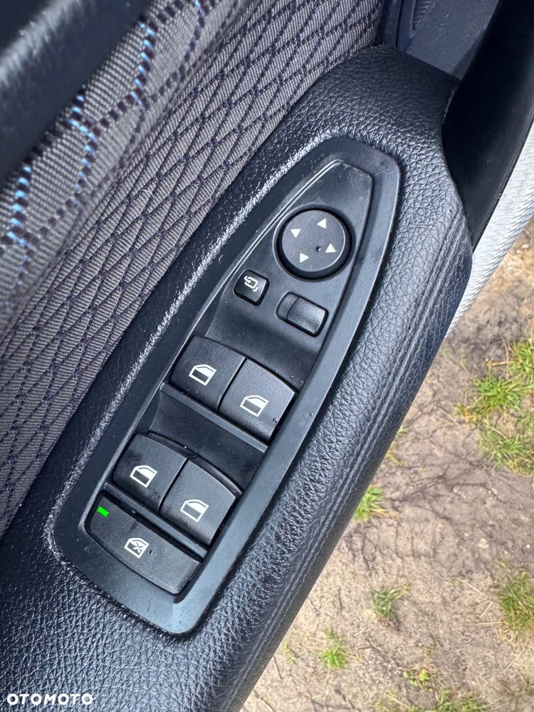 BMW Seria 1 120d M Sport sport - 18