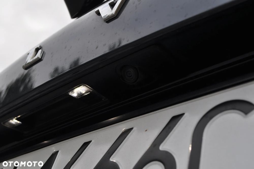 Volvo XC 90 T8 AWD Plug-In Hybrid Inscription 7os - 25